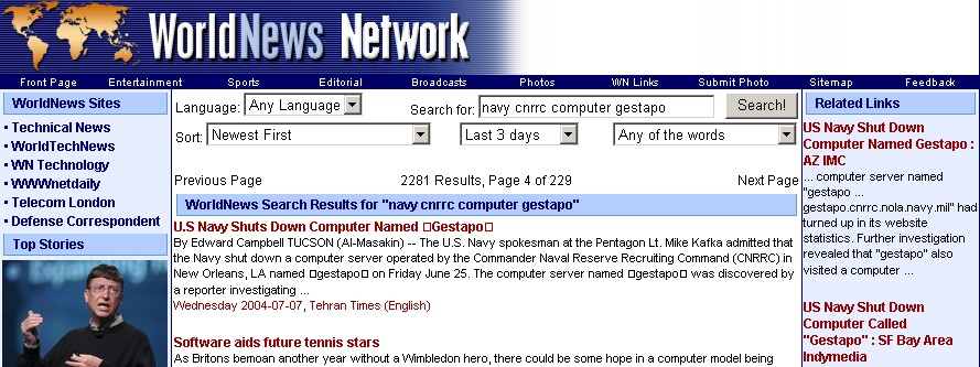 gestapo.tehran.times.worldnews.7july04.jpg
