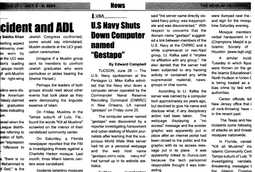 muslim.observer.july2-8.2004.jpg
