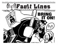 200_faultlinesissue2cover.jpg