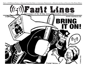 faultlinesissue2cover.jpg 