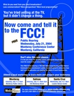 fccposter_17x22.pdf_140_.jpg