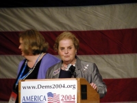 200_3_madeleine_albright_speaking_at_the_national_women__s_political_caucus_meeting.jpg