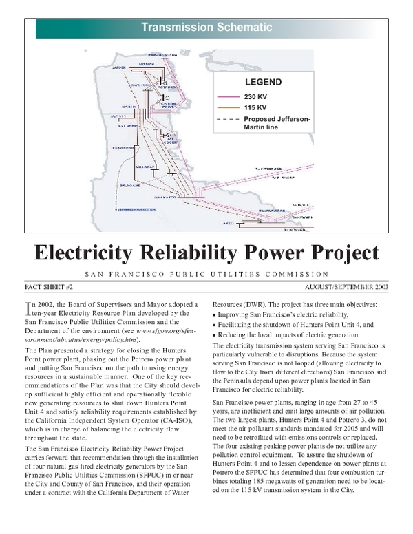 electric_fact4.pdf_600_.jpg