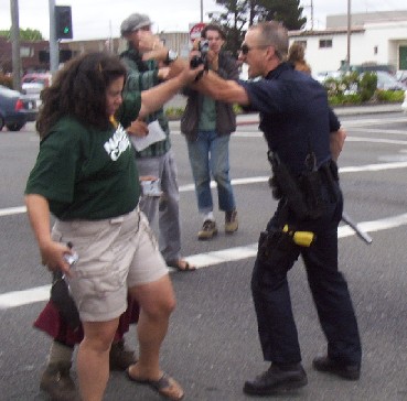 cop_and_protestor.jpg 
