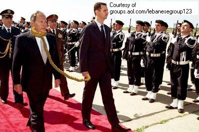 lebanesesyrianrelationship.jpg
