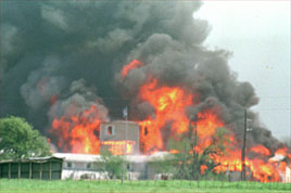 waco.jpg

