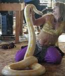 200_10_snakewoman2.jpg