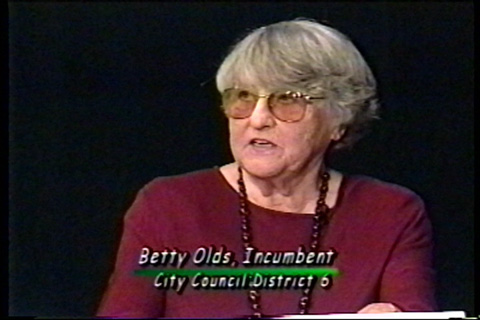 bettyolds-district6.jpg 