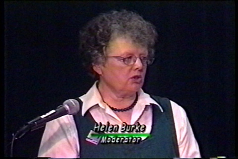 helenburke-moderator.jpg 