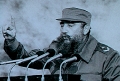 120_castro2.jpg