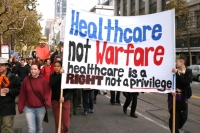 200_healthcare_not_warfare_4.jpg