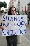 200_silence_kills_revolution.jpg