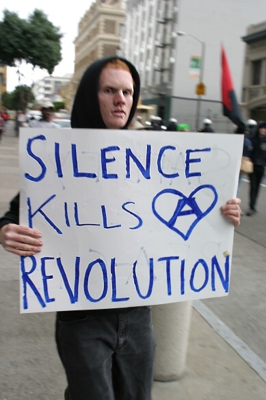 silence_kills_revolution.jpg 