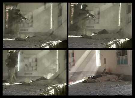 marine_murders_man_in_falluja_mosque.jpg 