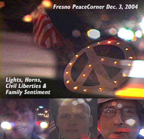 peacefres12-3-04indypage.jpg 