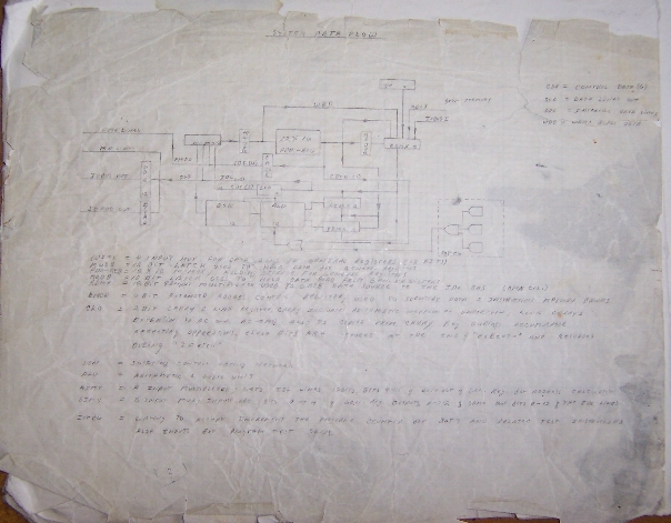 circuit_diagram-600_pixels.jpg 