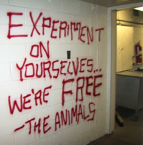message.jpgx3w0cw.jpg
