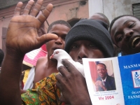 200_demonstrator_with_dove.jpg