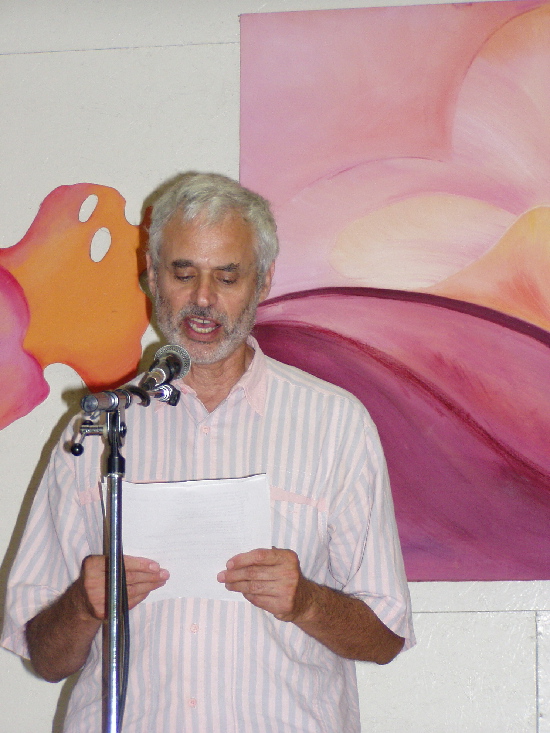 550_richard_stone.jpg
