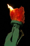 200_torch_of_liberty.jpg