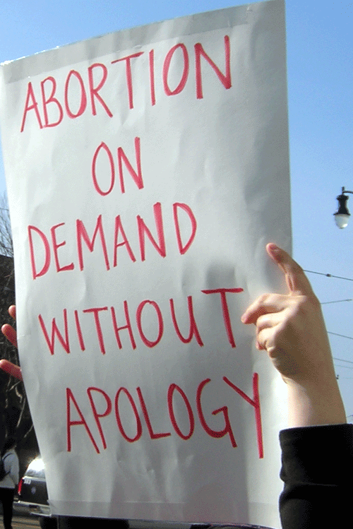 abortionondemand.gif 