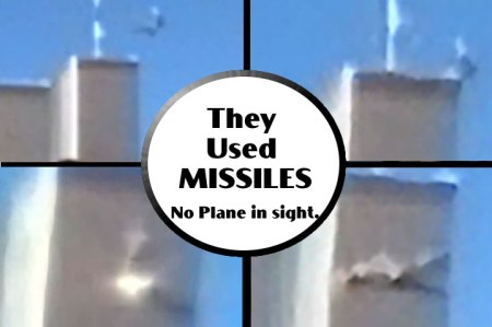911_webfairy_nt_missile.jpg 