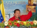 120_600_chavez_2.jpg