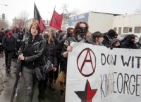 200_4anarchistmarch.jpg