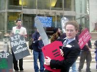 protest_weyerhaeuser.jpg
