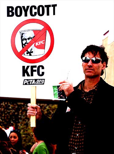 boycottkfc-_hicon.jpg 