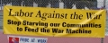 120_1_labor_against_war.jpg