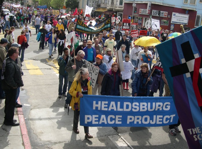 healdsburg-peace.jpg 