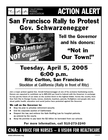 0305_april5sfrally_flyer.pdf_140_.jpg