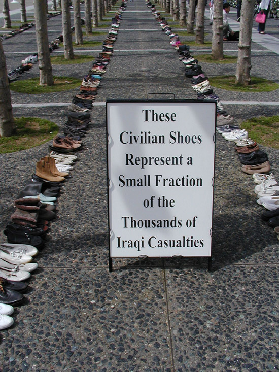 1_civilian_dead_shoes.jpg 