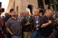 200_ilwu_delegation_hawaii_0215.jpg