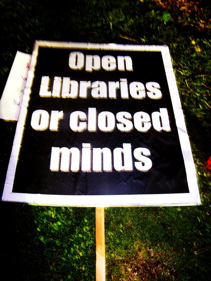 open_libraries_4-2-05.jpg 