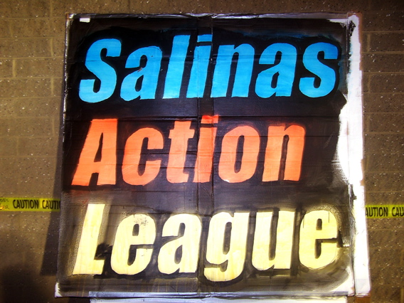 salinas_action_4-2-05.jpg 
