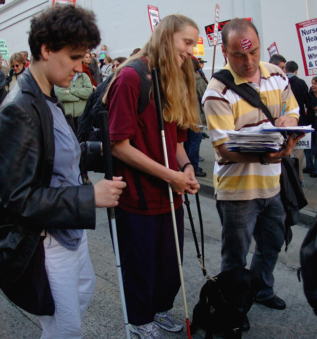 blind_demonstrators_0382.jpg 