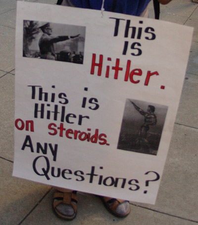 hitler_on_steriods_0346.jpg 