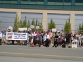 120_vivisection_protest.jpg