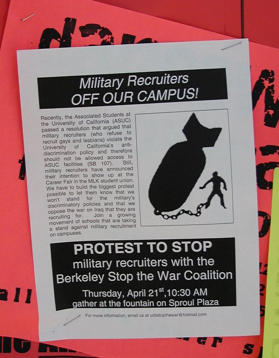 flyer1.jpg 