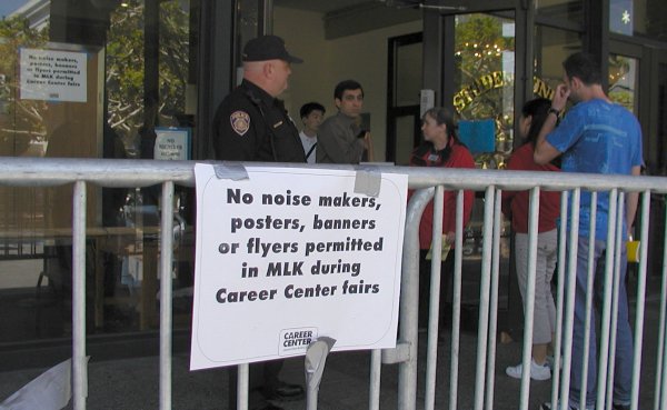 career_fair_sign.jpg 