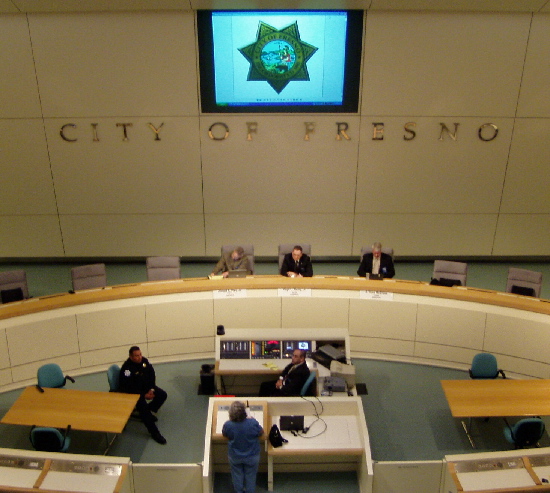 550_fpd_city_of_fresno.jpg 