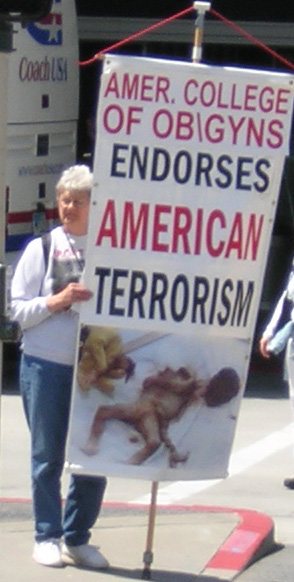abortionandterrorism.jpg 