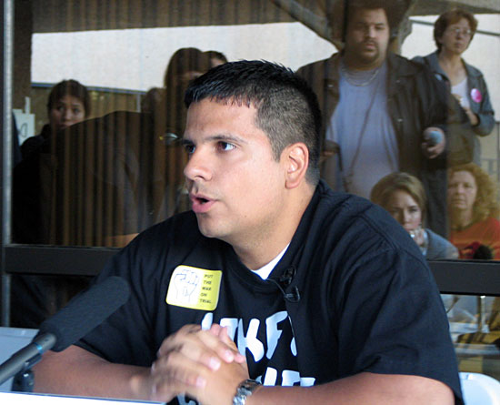 1-pablo.jpg
