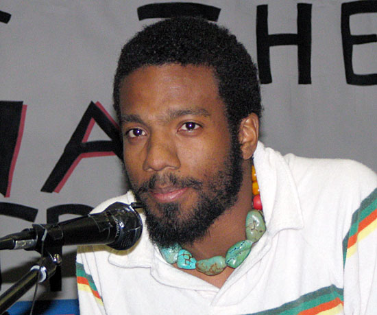10-poet.jpg
