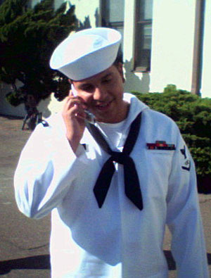 14-pablo-phone.jpg
