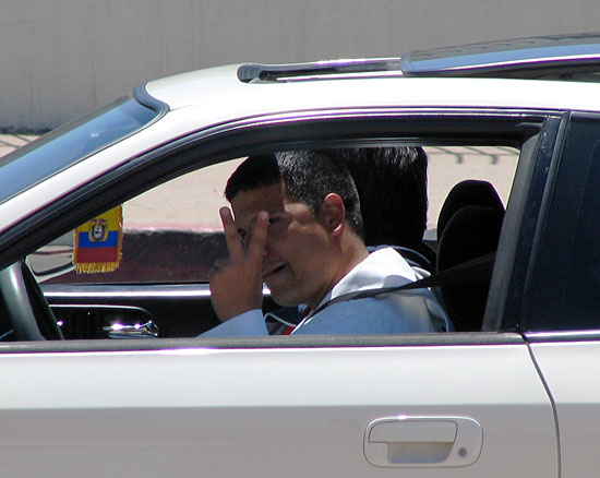 16-pablo-car.jpg
