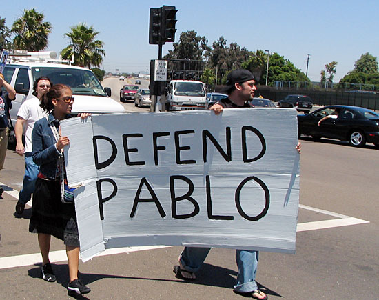 5-defend-pablo.jpg
