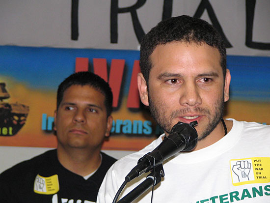 7-mejia-paredes.jpg
